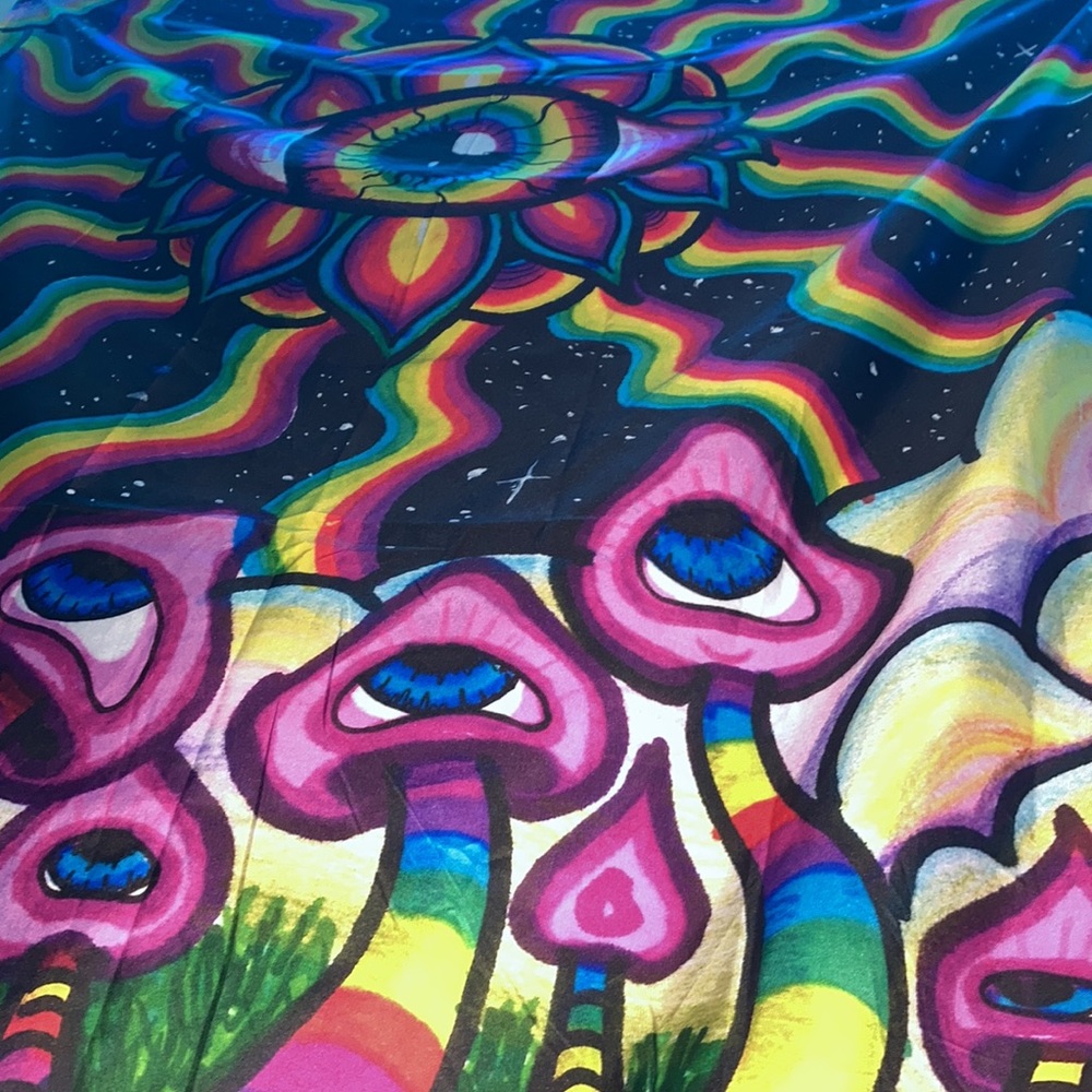 . - Picture 3 of 3
